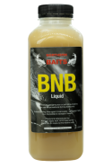 NORTHERN BAITS Liquid BNB 500ml