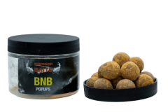 NORTHERN BAITS PopUps BNB Power Boosted 75g 16mm