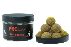 NORTHERN BAITS Power Boosted Hookbaits PROmino 110g 16mm 20mm