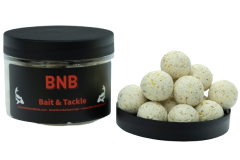 NORTHERN BAITS Wafters BNB White 90g 15mm 18mm