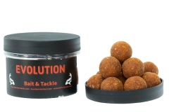 NORTHERN BAITS Power Boosted Hookbaits Evolution 110g 16mm 20mm