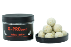 NORTHERN BAITS Power Boosted Hookbaits S-PROcoco 180g 24mm