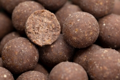 NORTHERN BAITS Boilies Kriller MUSTER
