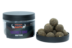 NORTHERN BAITS Wafters Secret One 90g 18mm