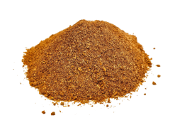 KORKMEHL / KORKGRANULAT 5 Liter / Korkenmehl für Pop Ups & Wafters Korkstaub Cork Dust